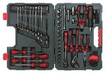 CTK69NEU2 electronic component of Apex Tool Group