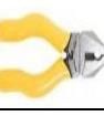3800CTVN Pliers & Tweezers