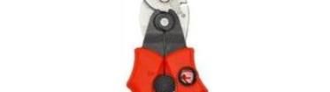 MPX5 Wire Stripping & Cutting Tools