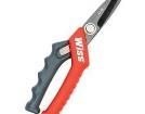 W7T Wire Stripping & Cutting Tools