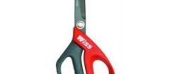 W10TM Wire Stripping & Cutting Tools
