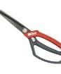 W11TM Wire Stripping & Cutting Tools