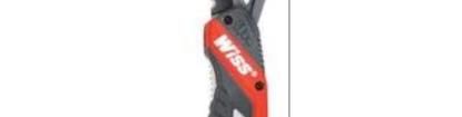 WKFPNS1EU Wire Stripping & Cutting Tools