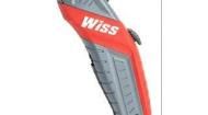 WKAR2EU Wire Stripping & Cutting Tools
