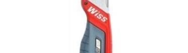 WKF2EU Wire Stripping & Cutting Tools
