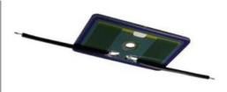 TFBR100L 22R K L  Passive Components