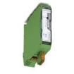 2908672  Electromechanical