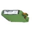 2908672 Terminal Block Interface Modules