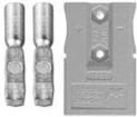SBS50GRA#6  Connectors