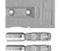 SBS50GRA#6 Heavy Duty Power Connectors
