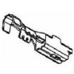12110844  Connectors