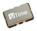 SIT5356AI-FQ-33VT-25.000000X electronic component of SiTime