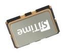 SIT5356AI-FQ-33E0-10.000000X  Passive Components