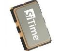 SIT5356AI-FQ-33E0-10.000000X TCXO Oscillators