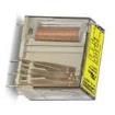 2908777 Industrial Relays