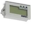 2908781  Electromechanical