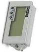 2908781 Specialist Controllers