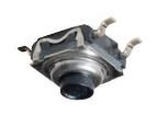 KSC831J OL LFS  Electromechanical