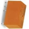 2908823 General Purpose Relays