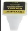KB0641, 20G 