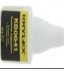 KB0641, 20G Unclassified