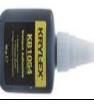 KB1054, 50G Unclassified