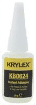 KB0624, 20G electronic component of KRYLEX