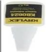 KB0624, 20G 