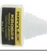 KB0624, 20G Unclassified
