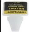 KB1641, 20G 