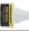 KB1641, 20G Unclassified
