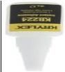 KB224, 20G 