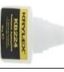 KB224, 20G Unclassified