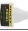 KB084, 20G Unclassified