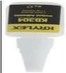 KB304, 20G 