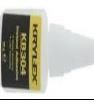 KB304, 20G Unclassified