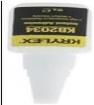 KB2034, 20G 