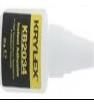 KB2034, 20G Unclassified