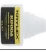 KB604, 20G Unclassified