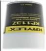 KP1137, 200ML 