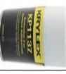 KP1137, 200ML Unclassified