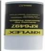 KP6497, 200ML 