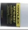 KP6497, 200ML Unclassified