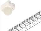 SFH 4258  Optoelectronics