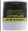KP0637, 200ML  Tools & Supplies
