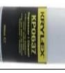 KP0637, 200ML Chemicals