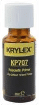 KP707, 20ML electronic component of KRYLEX