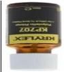 KP707, 20ML 