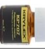 KP707, 20ML Unclassified
