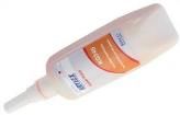 KG745, 50ML  Tools & Supplies